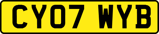 CY07WYB