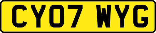 CY07WYG