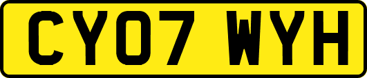 CY07WYH
