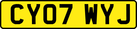 CY07WYJ