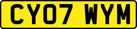 CY07WYM