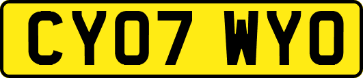 CY07WYO