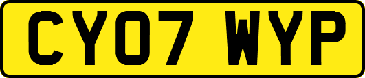 CY07WYP