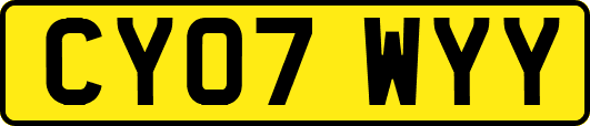 CY07WYY