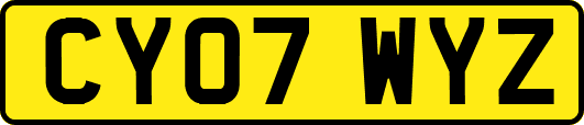 CY07WYZ