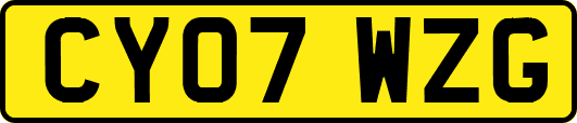 CY07WZG
