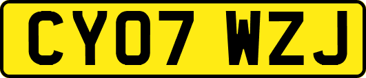 CY07WZJ