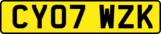 CY07WZK