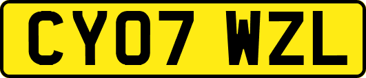 CY07WZL