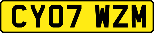 CY07WZM