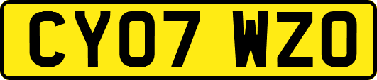 CY07WZO