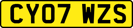 CY07WZS
