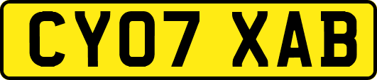CY07XAB