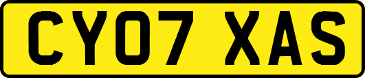 CY07XAS