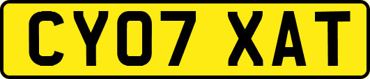 CY07XAT