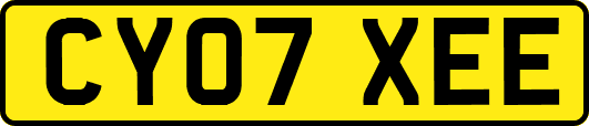 CY07XEE