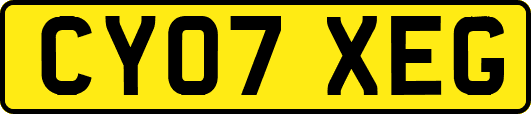 CY07XEG