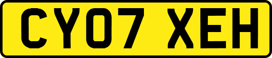 CY07XEH