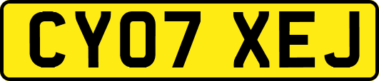CY07XEJ