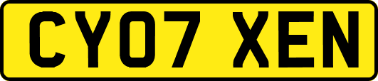 CY07XEN
