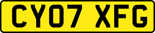 CY07XFG