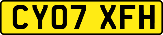 CY07XFH