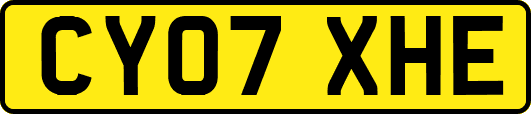 CY07XHE