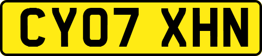 CY07XHN