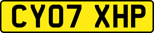 CY07XHP