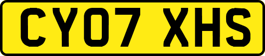 CY07XHS