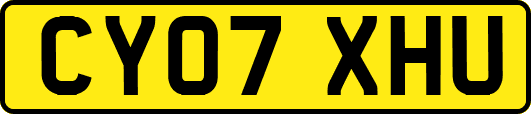 CY07XHU