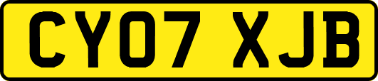 CY07XJB