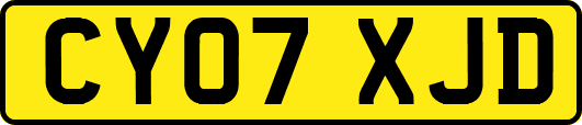 CY07XJD
