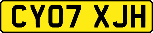 CY07XJH