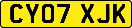 CY07XJK