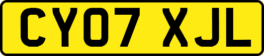 CY07XJL