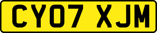 CY07XJM