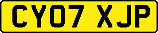 CY07XJP