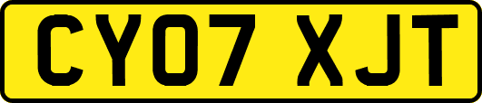 CY07XJT