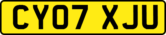 CY07XJU