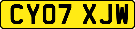 CY07XJW