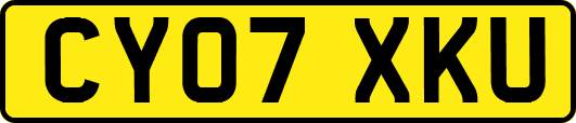 CY07XKU