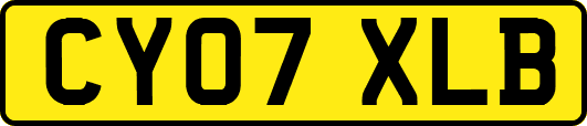 CY07XLB