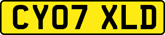 CY07XLD
