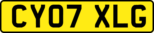 CY07XLG