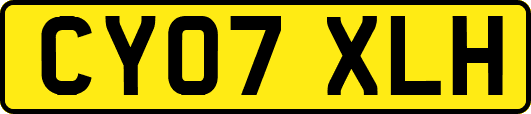 CY07XLH