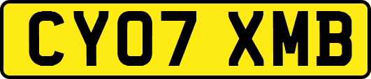 CY07XMB