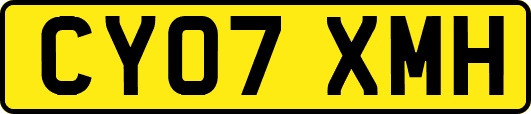 CY07XMH