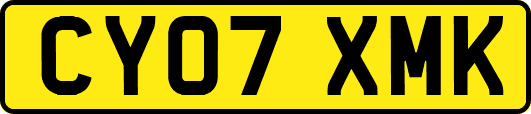 CY07XMK