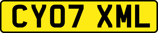 CY07XML